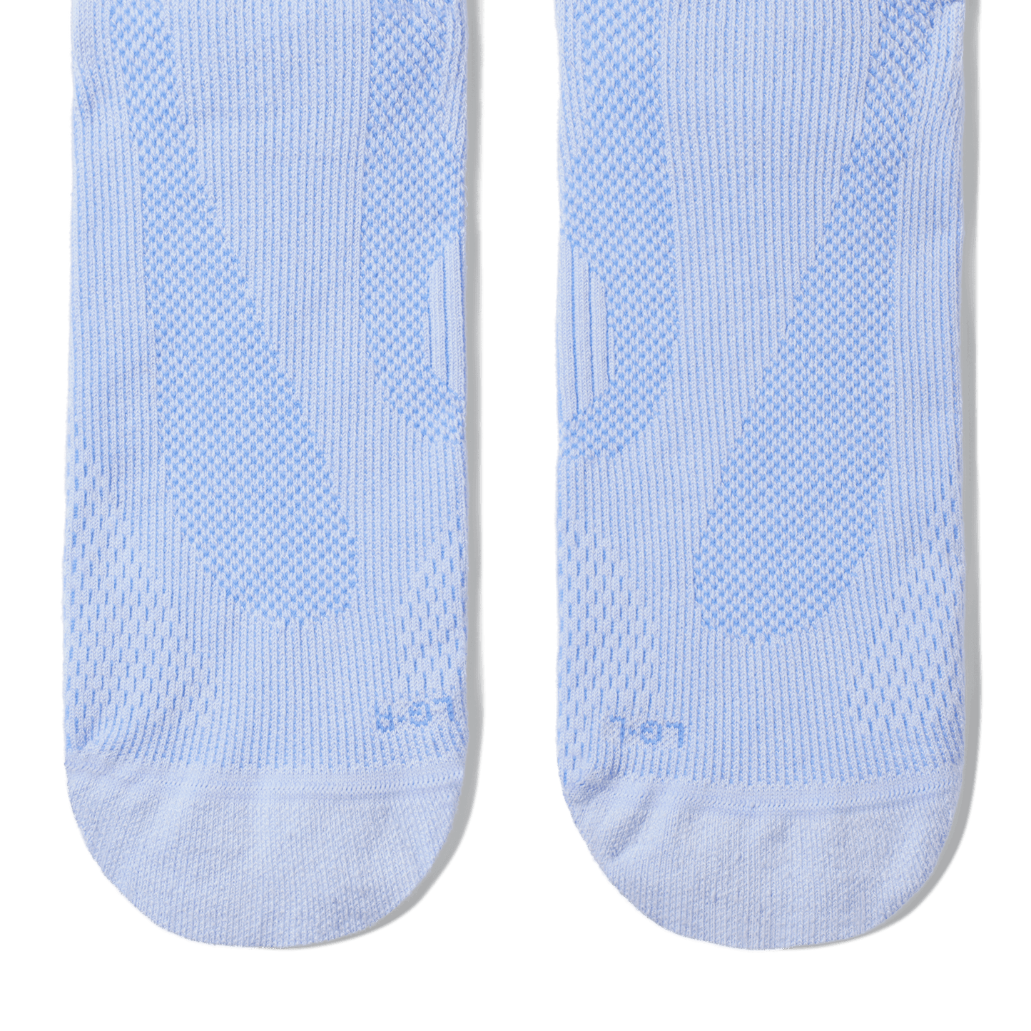 Unisex Nike Lightweight Running Crew Socks (1 Pair)