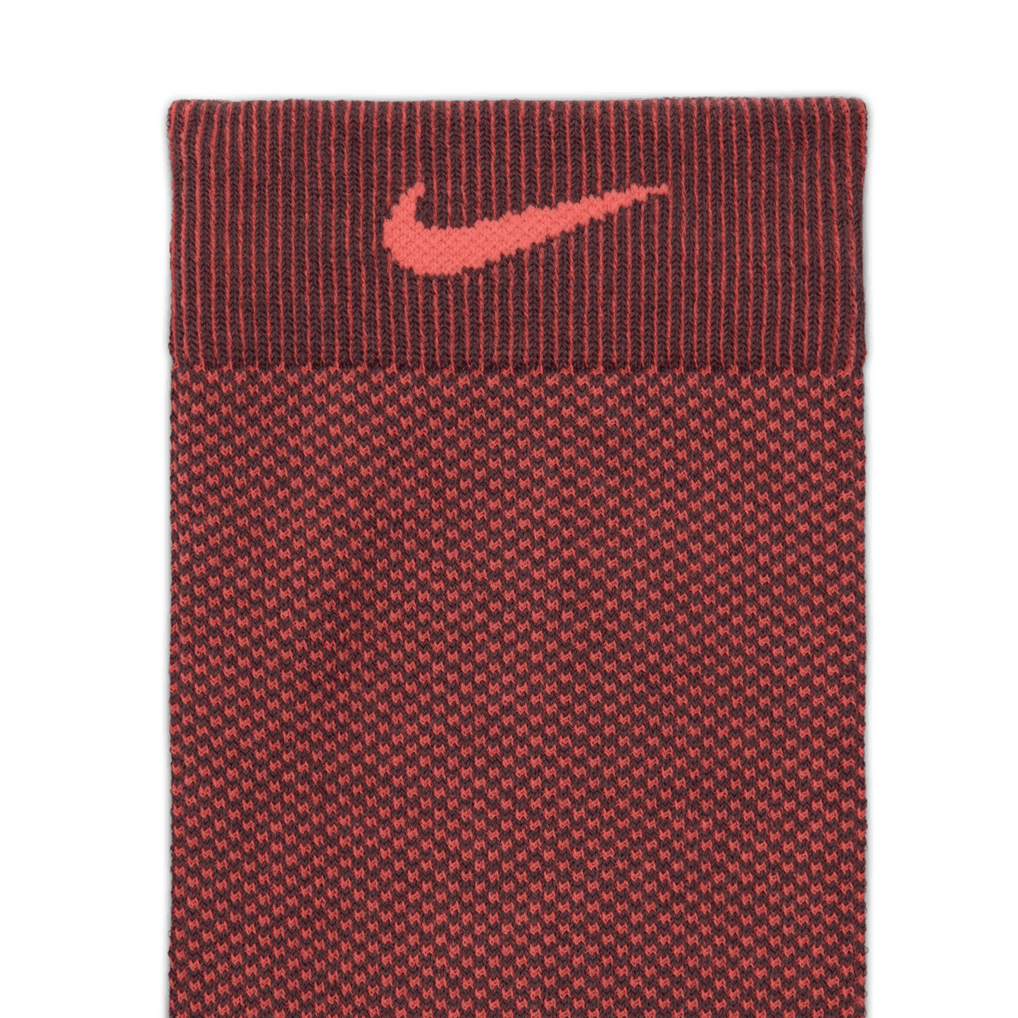 Unisex Nike Lightweight Running Crew Socks (1 Pair)