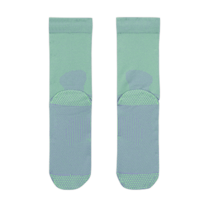 Unisex Nike Lightweight Running Crew Socks (1 Pair)