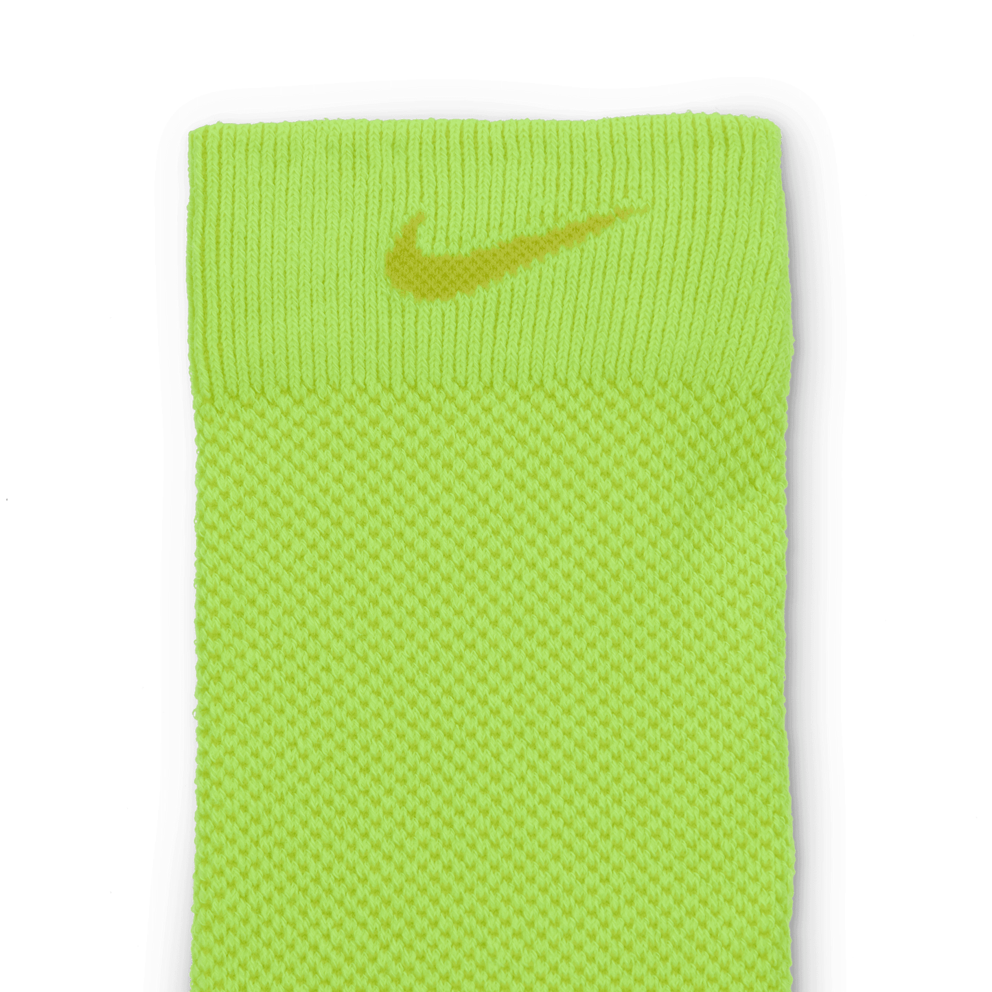 Unisex Nike Lightweight Running Crew Socks (1 Pair)