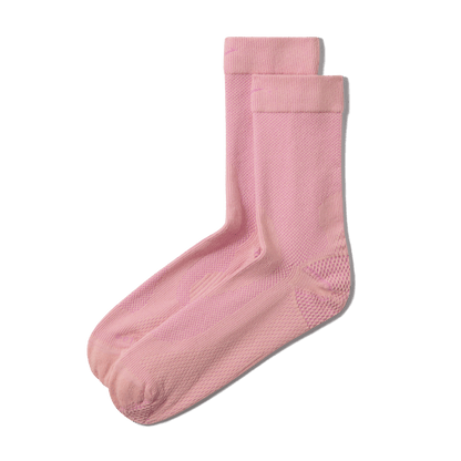 Unisex Nike Lightweight Running Crew Socks (1 Pair)