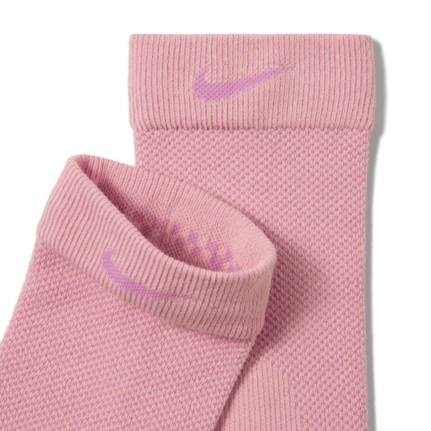 Unisex Nike Lightweight Running Crew Socks (1 Pair)