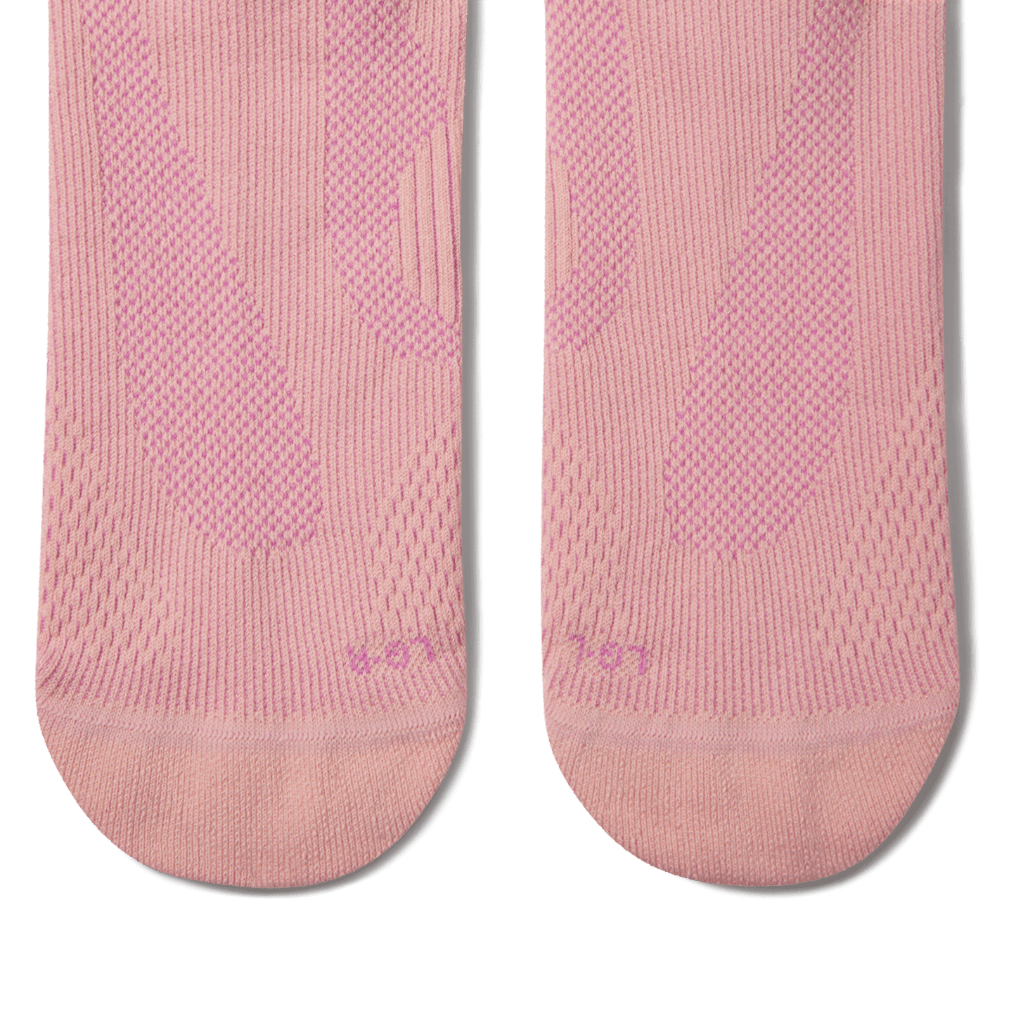 Unisex Nike Lightweight Running Crew Socks (1 Pair)