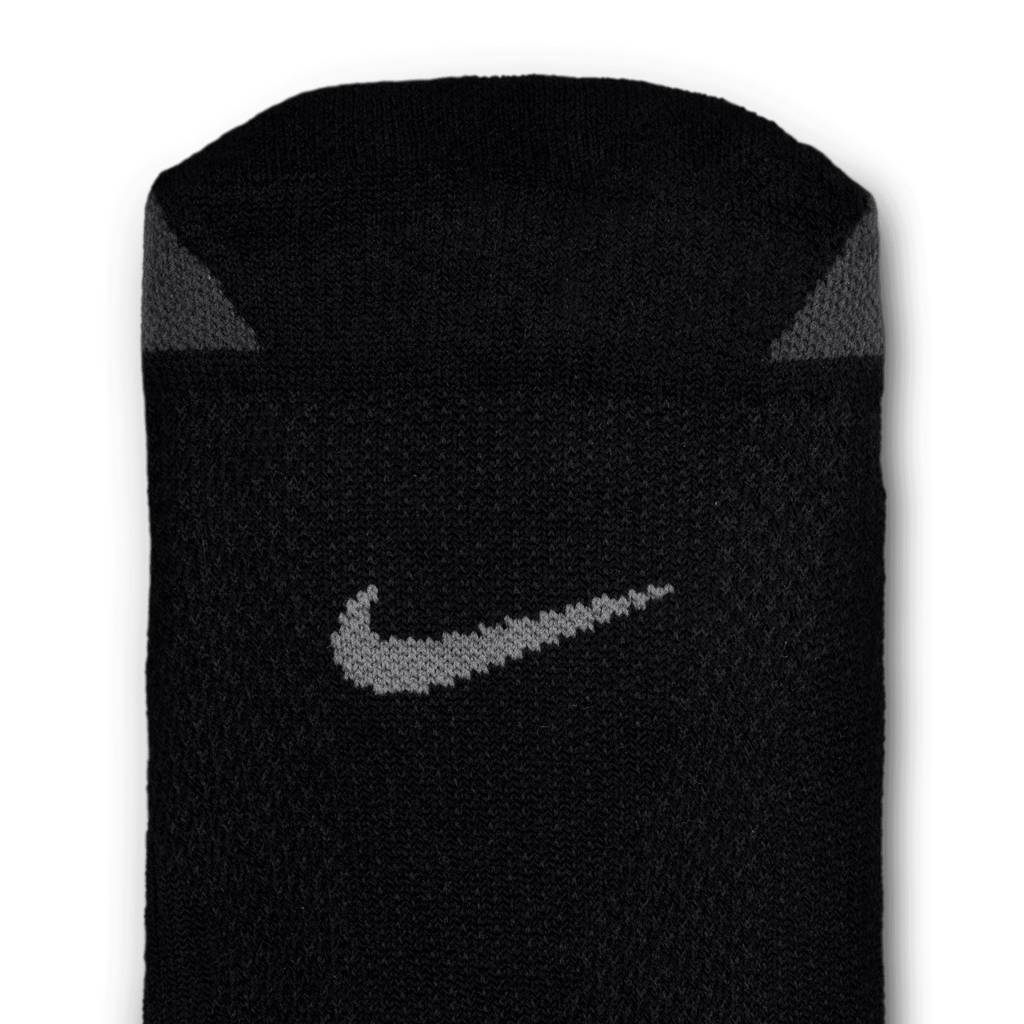 Unisex Nike Lightweight Running No Show Socks (1 Pair)
