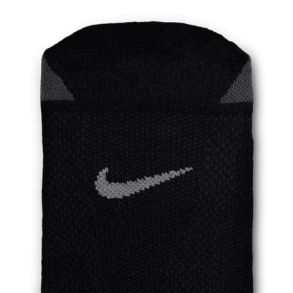 Unisex Nike Lightweight Running No Show Socks (1 Pair)
