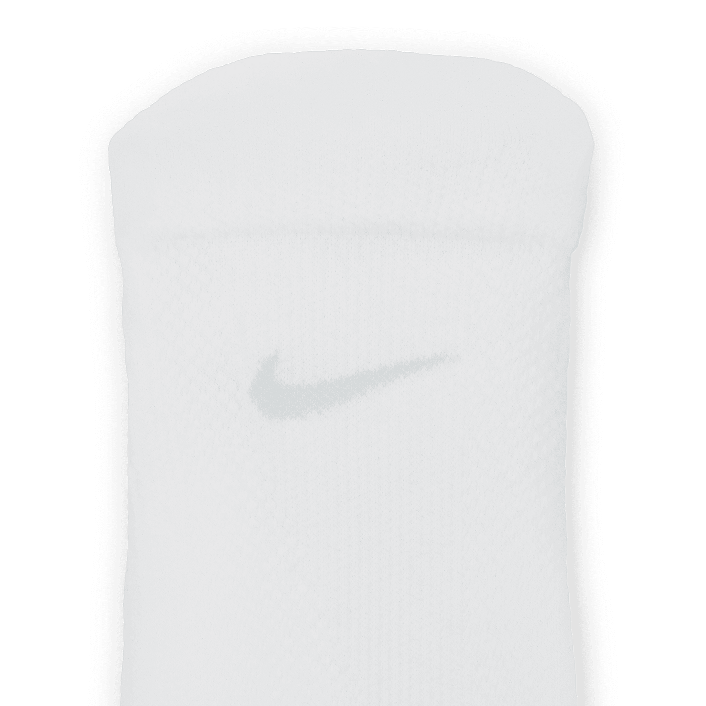 Unisex Nike Lightweight Running No Show Socks (1 Pair)