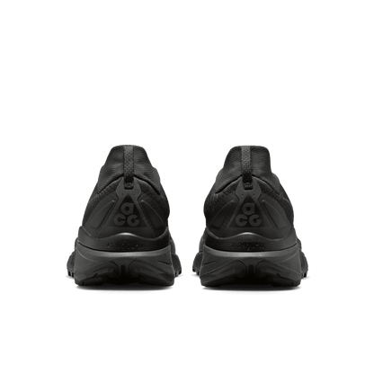 Mens Nike ACG Zegama Trail