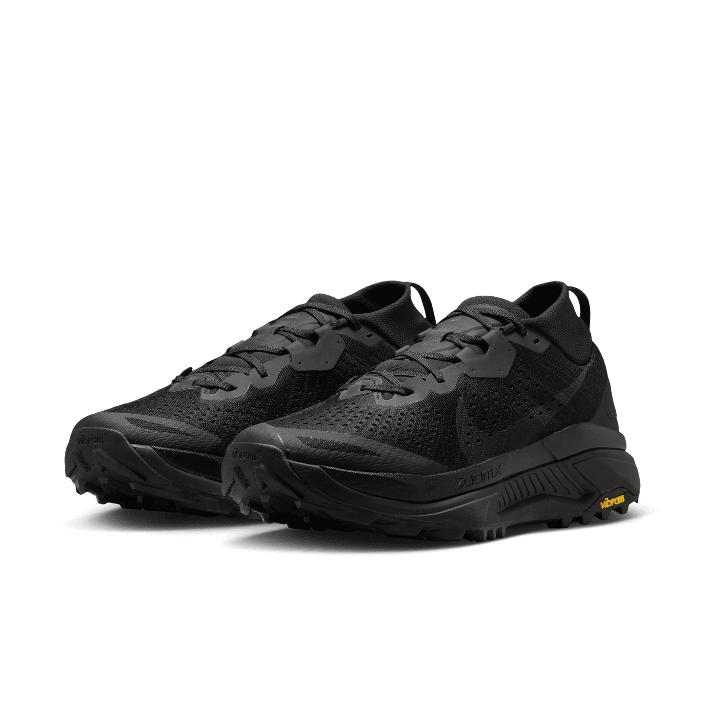 Mens Nike ACG Zegama Trail