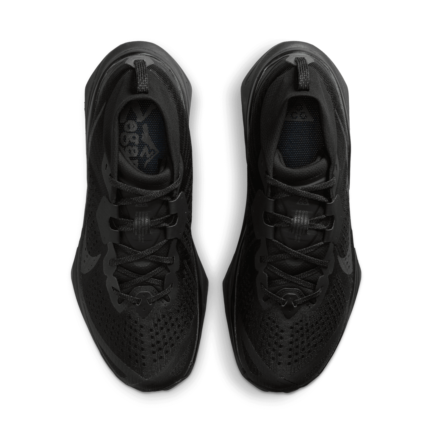 Mens Nike ACG Zegama Trail