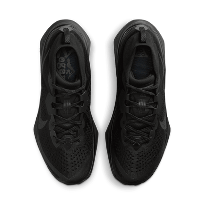Mens Nike ACG Zegama Trail