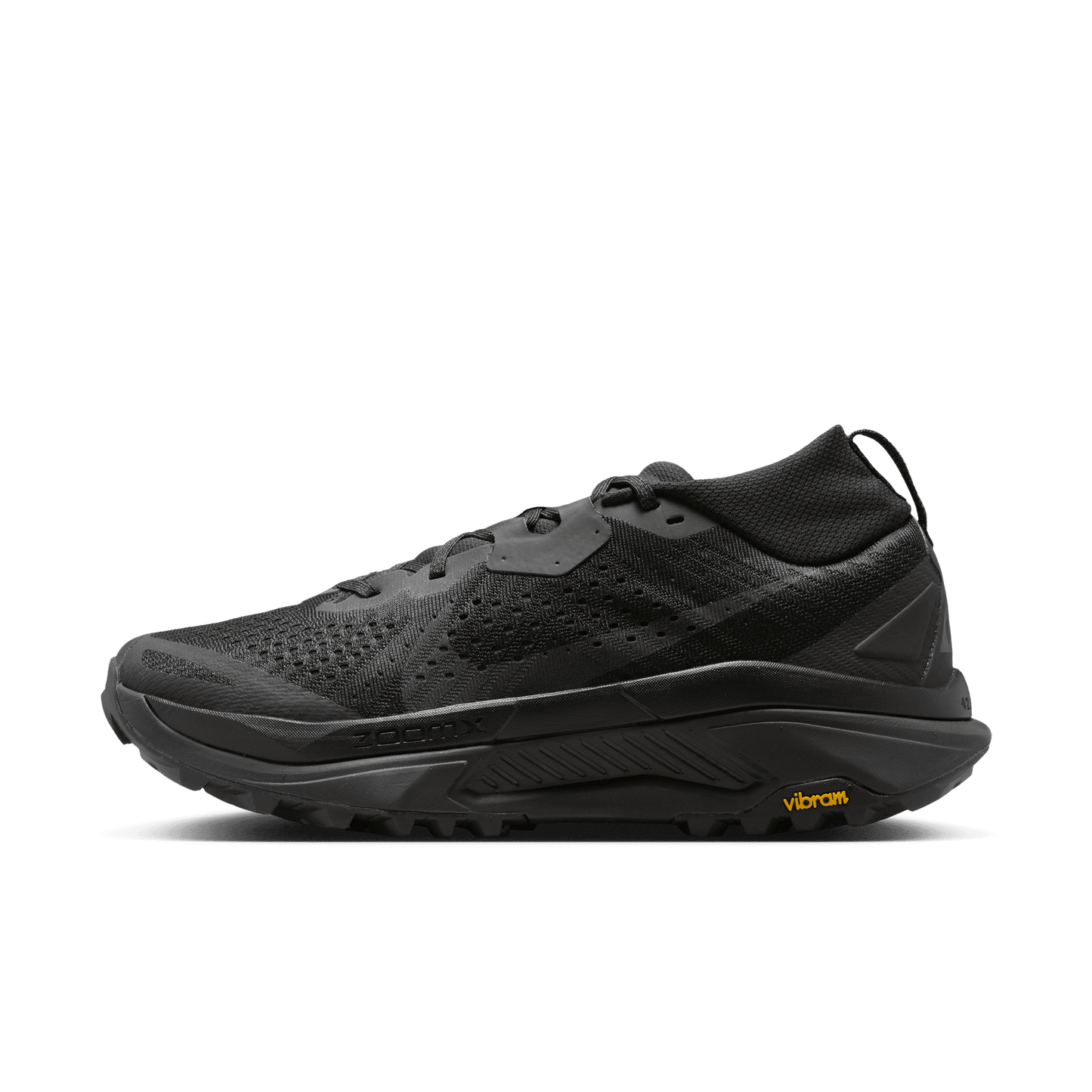 Mens Nike ACG Zegama Trail