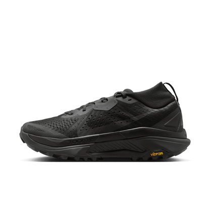 Mens Nike ACG Zegama Trail