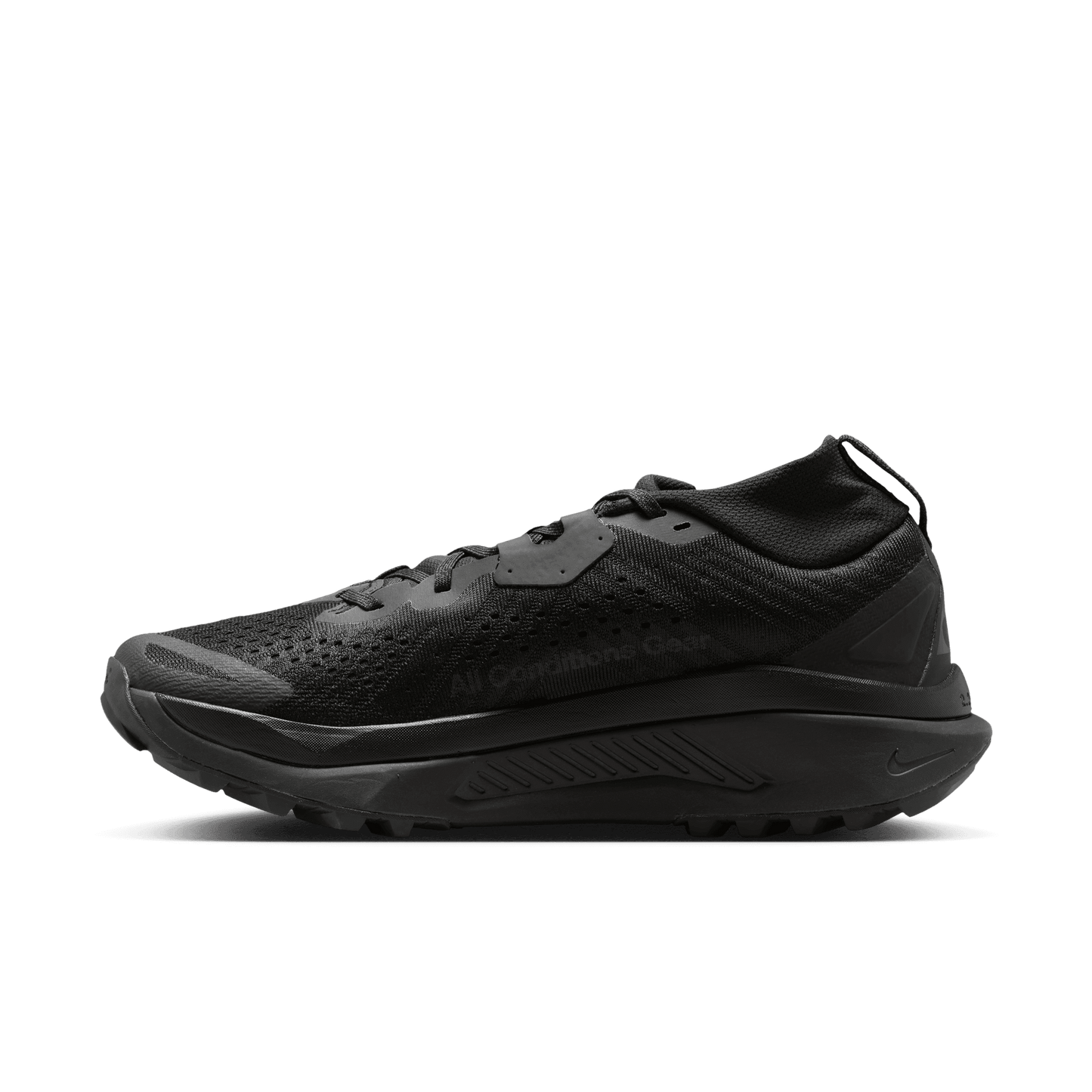 Mens Nike ACG Zegama Trail