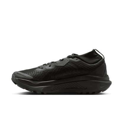 Mens Nike ACG Zegama Trail