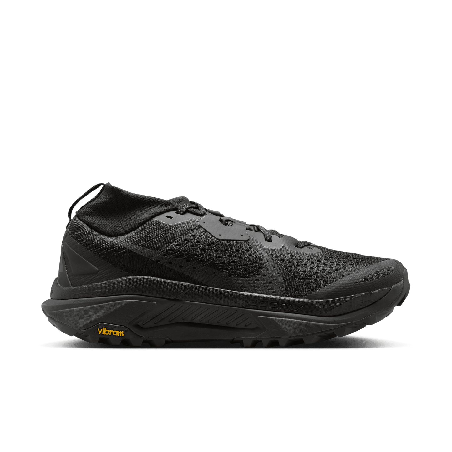 Mens Nike ACG Zegama Trail