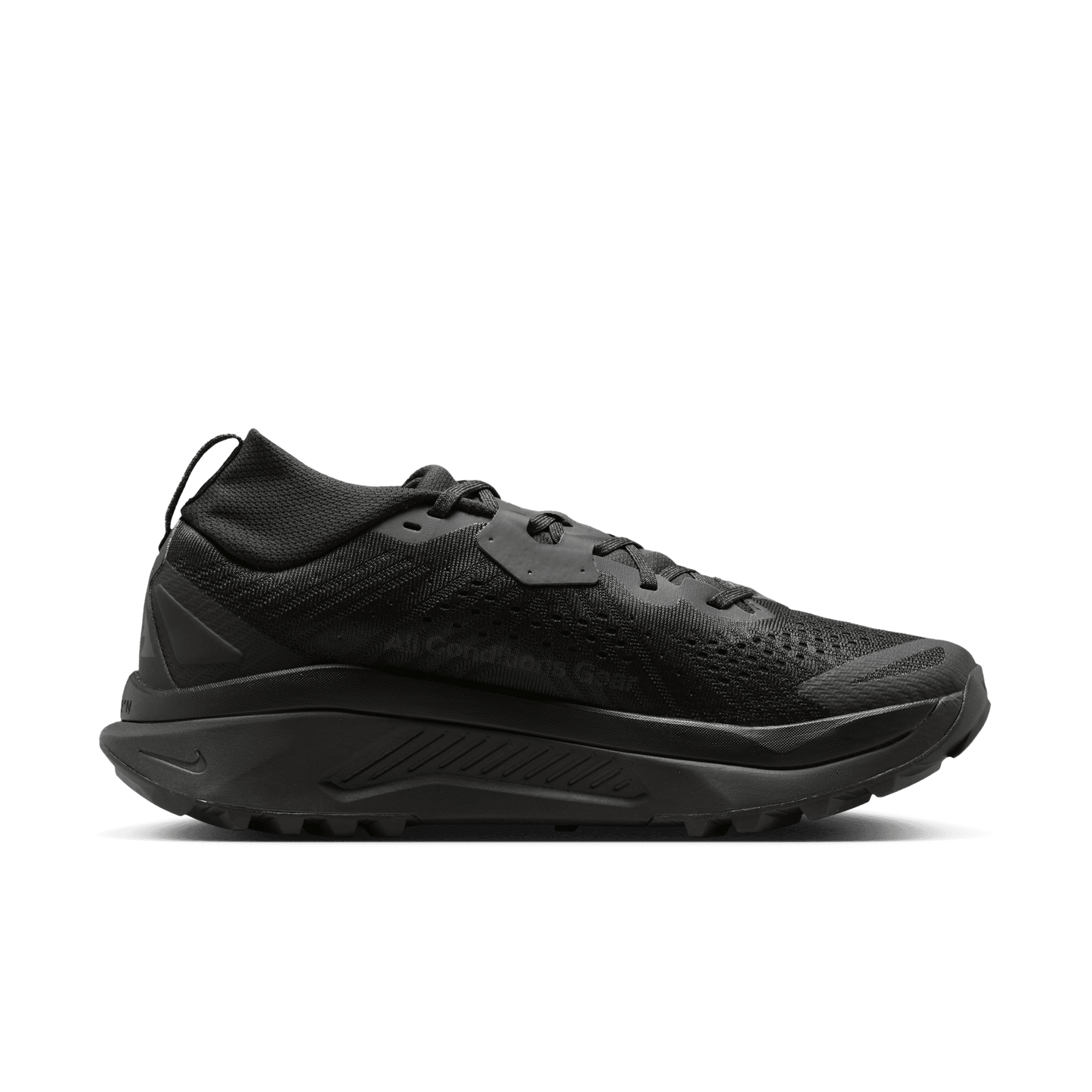 Mens Nike ACG Zegama Trail