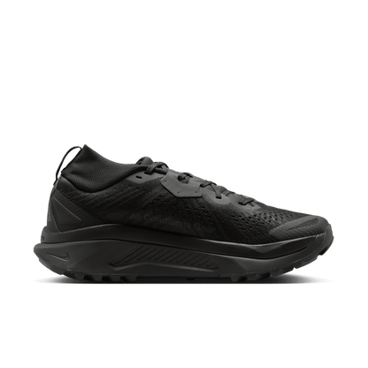 Mens Nike ACG Zegama Trail