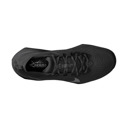 Mens Nike ACG Zegama Trail