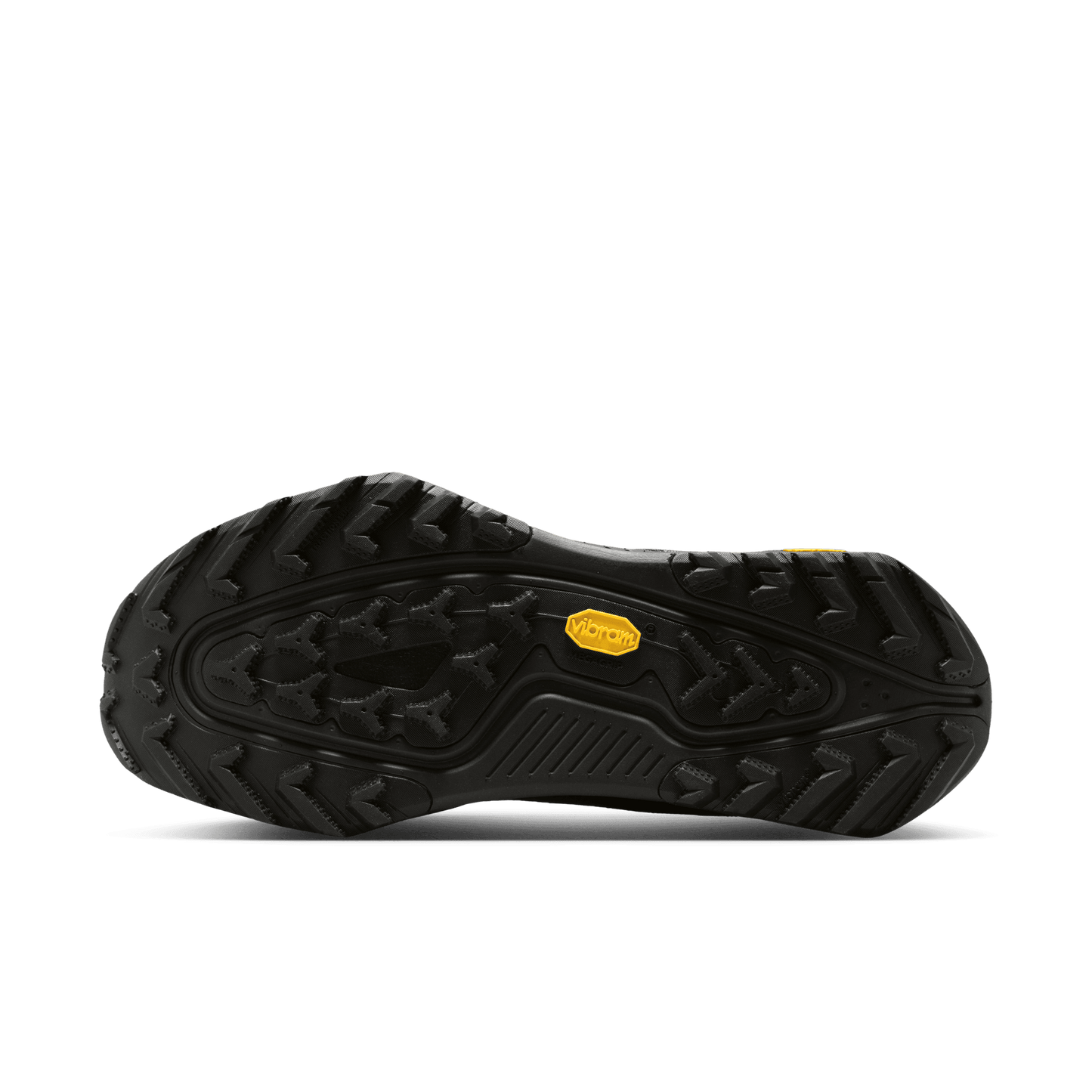Mens Nike ACG Zegama Trail
