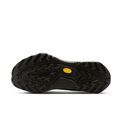 Mens Nike ACG Zegama Trail