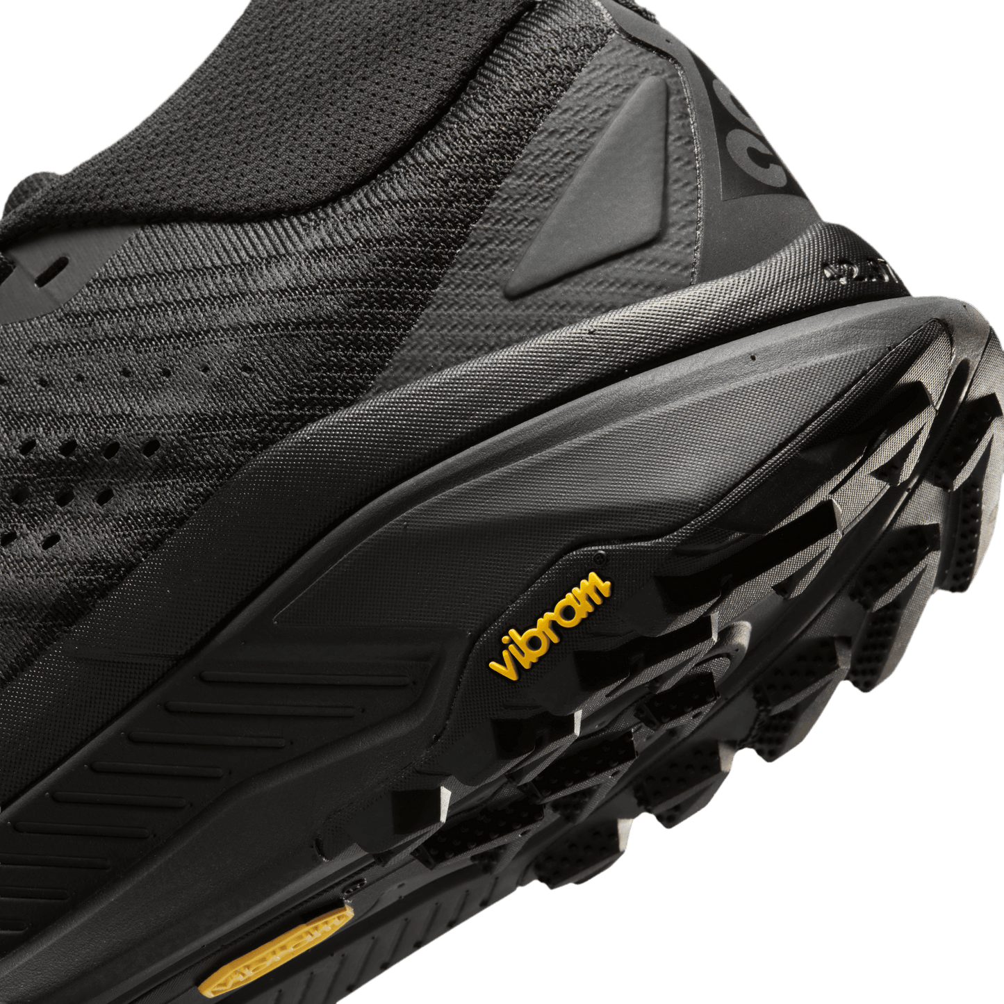 Mens Nike ACG Zegama Trail