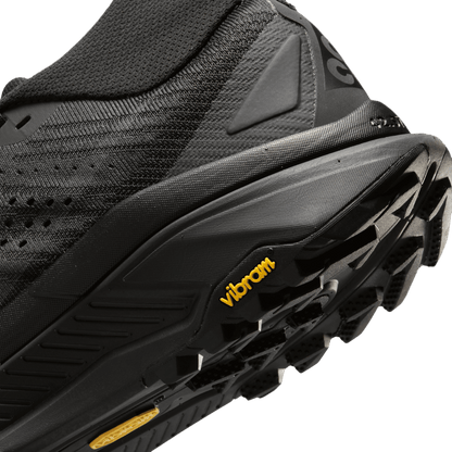 Mens Nike ACG Zegama Trail