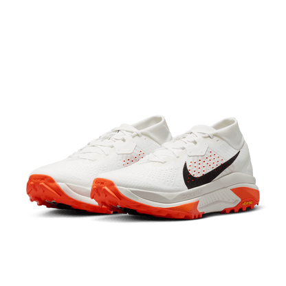 Mens Nike ACG Zegama Trail