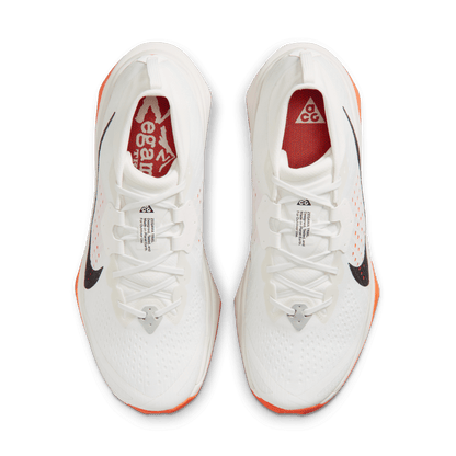 Mens Nike ACG Zegama Trail