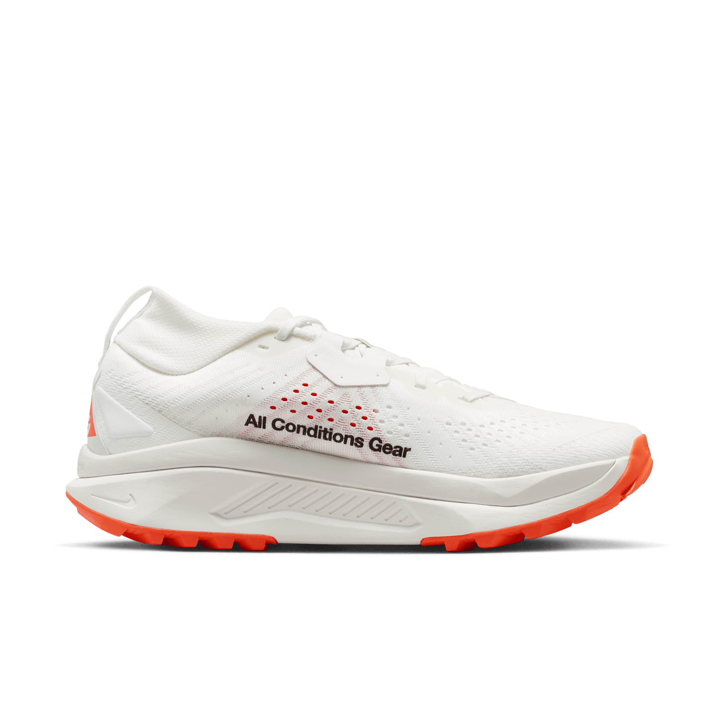 Mens Nike ACG Zegama Trail