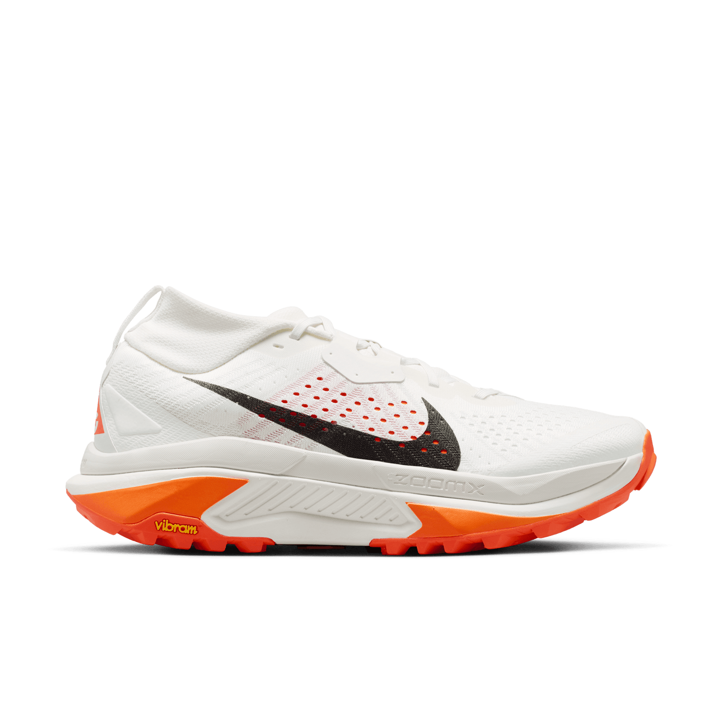 Mens Nike ACG Zegama Trail