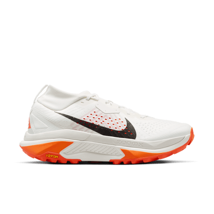 Mens Nike ACG Zegama Trail