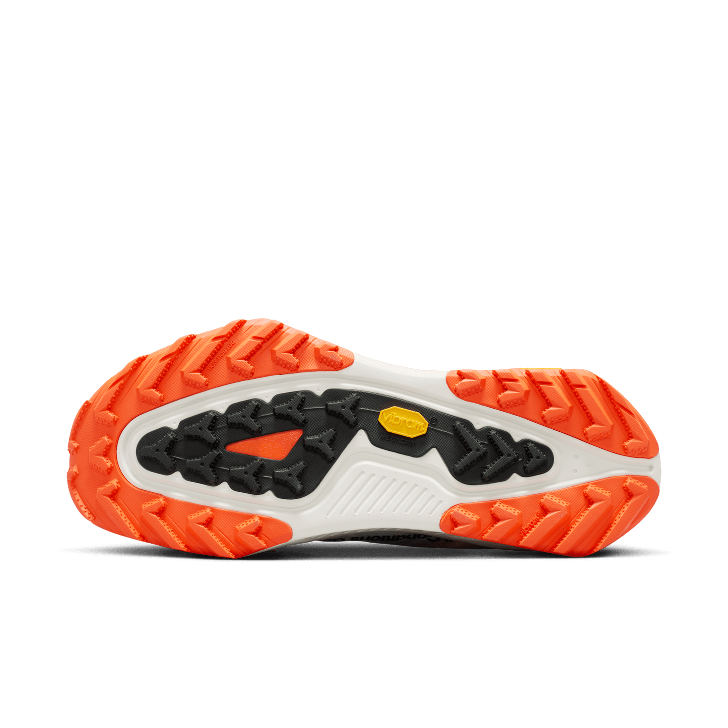 Mens Nike ACG Zegama Trail