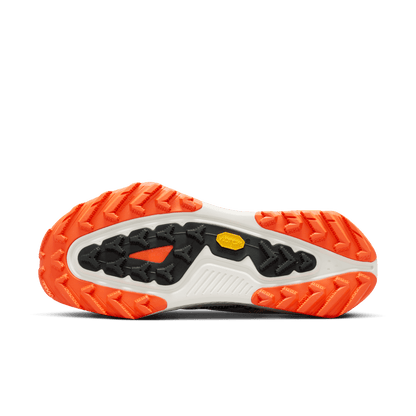 Mens Nike ACG Zegama Trail