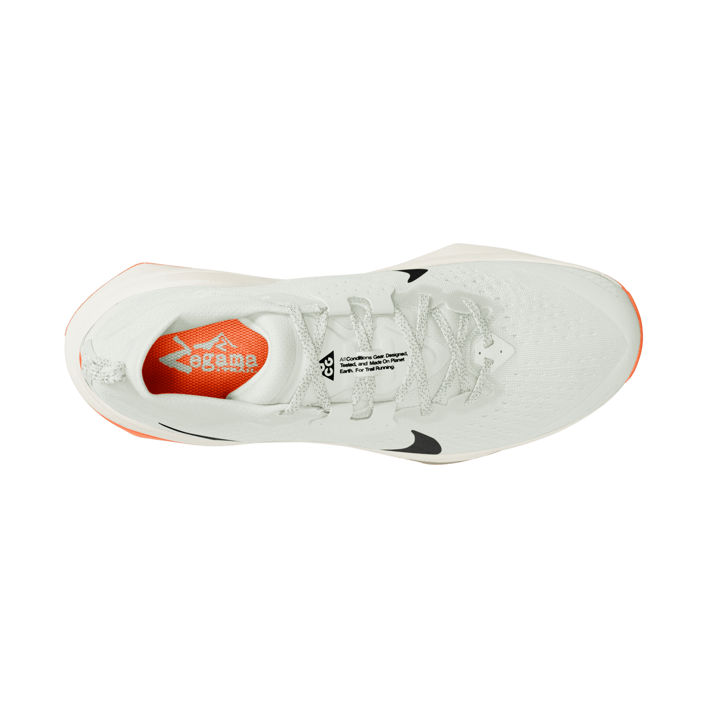 Mens Nike ACG Zegama Trail