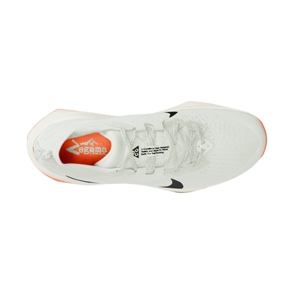 Mens Nike ACG Zegama Trail