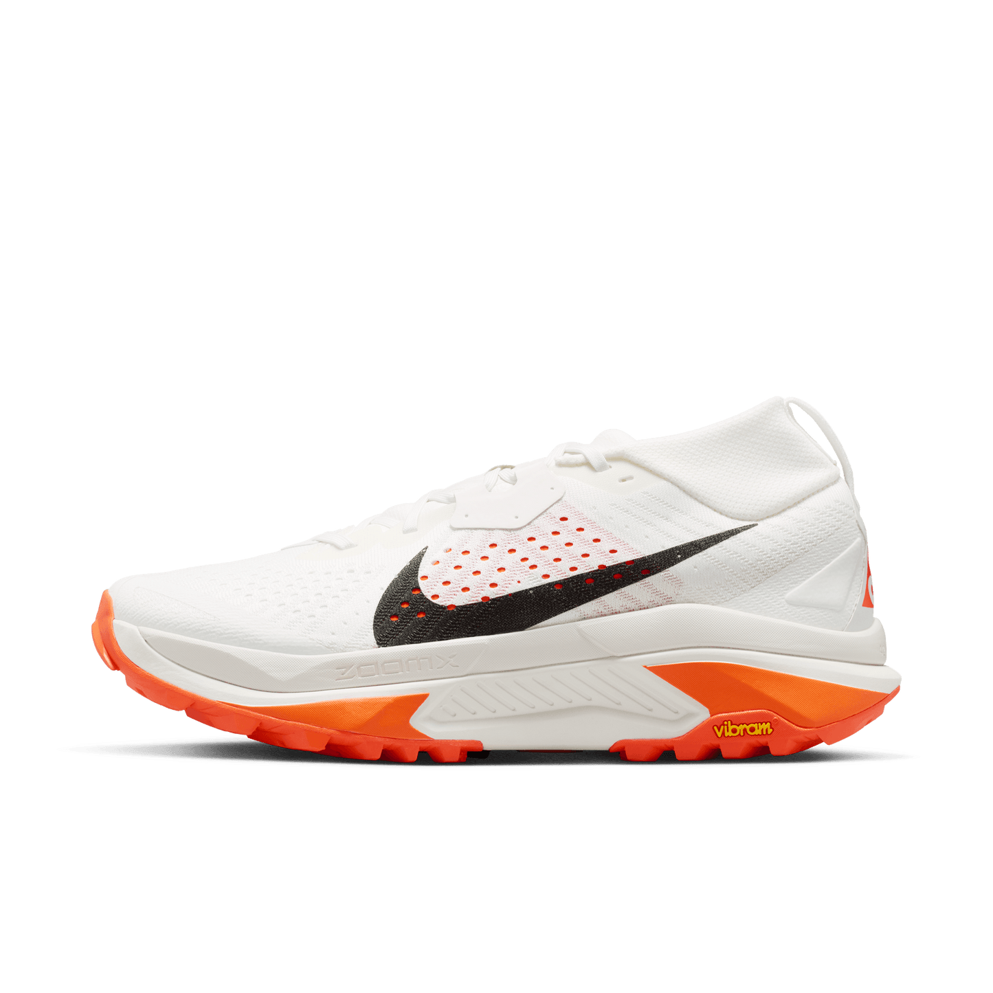 Mens Nike ACG Zegama Trail