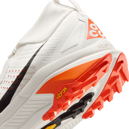 Mens Nike ACG Zegama Trail