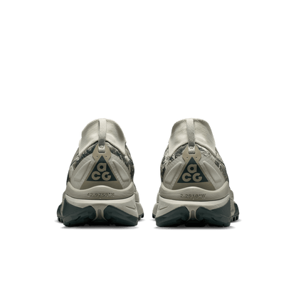 Mens Nike ACG Zegama Trail