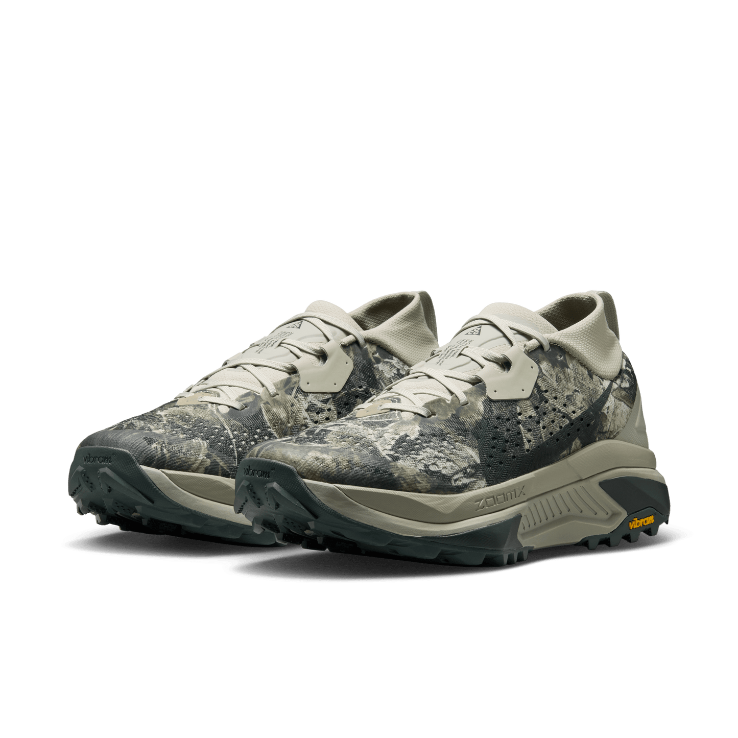 Mens Nike ACG Zegama Trail