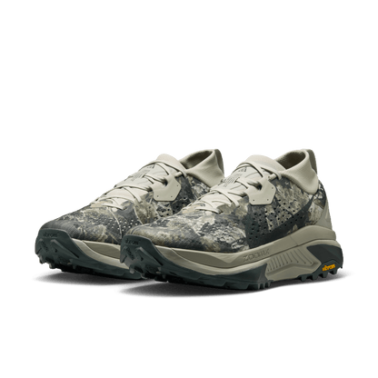 Mens Nike ACG Zegama Trail