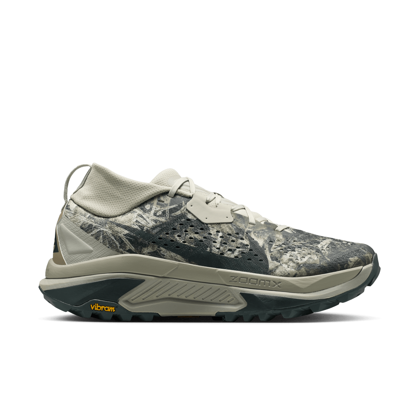 Mens Nike ACG Zegama Trail