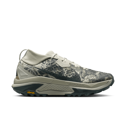 Mens Nike ACG Zegama Trail