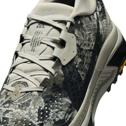 Mens Nike ACG Zegama Trail