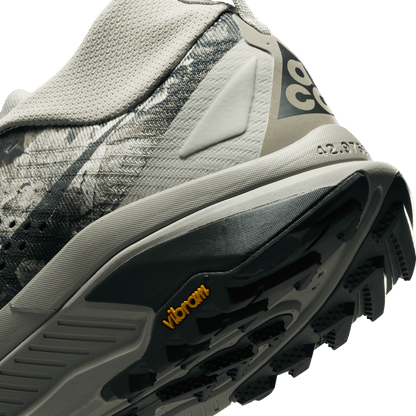 Mens Nike ACG Zegama Trail