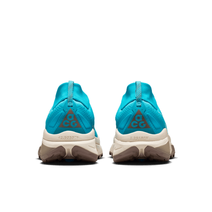 Mens Nike ACG Zegama Trail