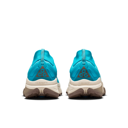 Mens Nike ACG Zegama Trail
