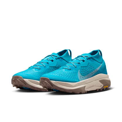 Mens Nike ACG Zegama Trail