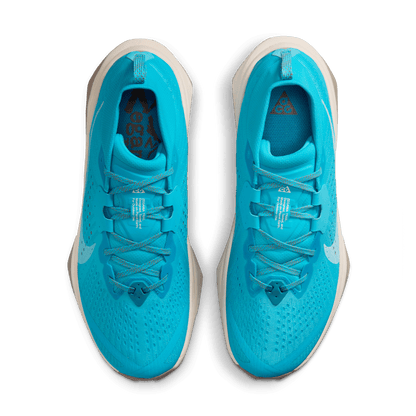 Mens Nike ACG Zegama Trail