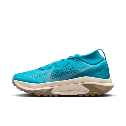 Mens Nike ACG Zegama Trail