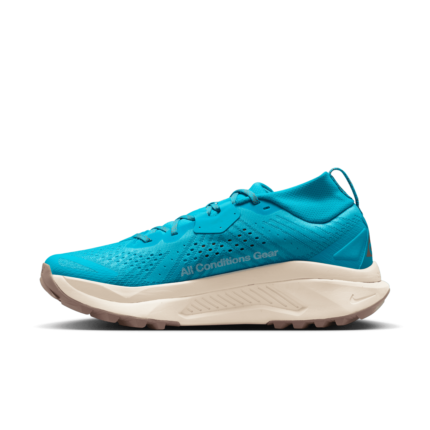 Mens Nike ACG Zegama Trail